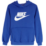 Club HBR Hoodie - Denny's