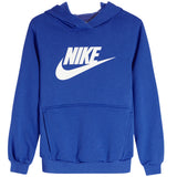Club HBR Hoodie - Denny's