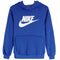 Club HBR Hoodie - Denny's