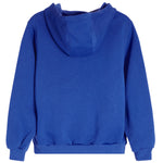 Club HBR Hoodie - Denny's