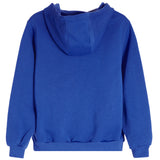 Club HBR Hoodie - Denny's