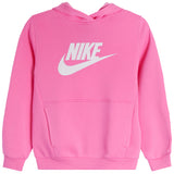 Club HBR Hoodie - Denny's