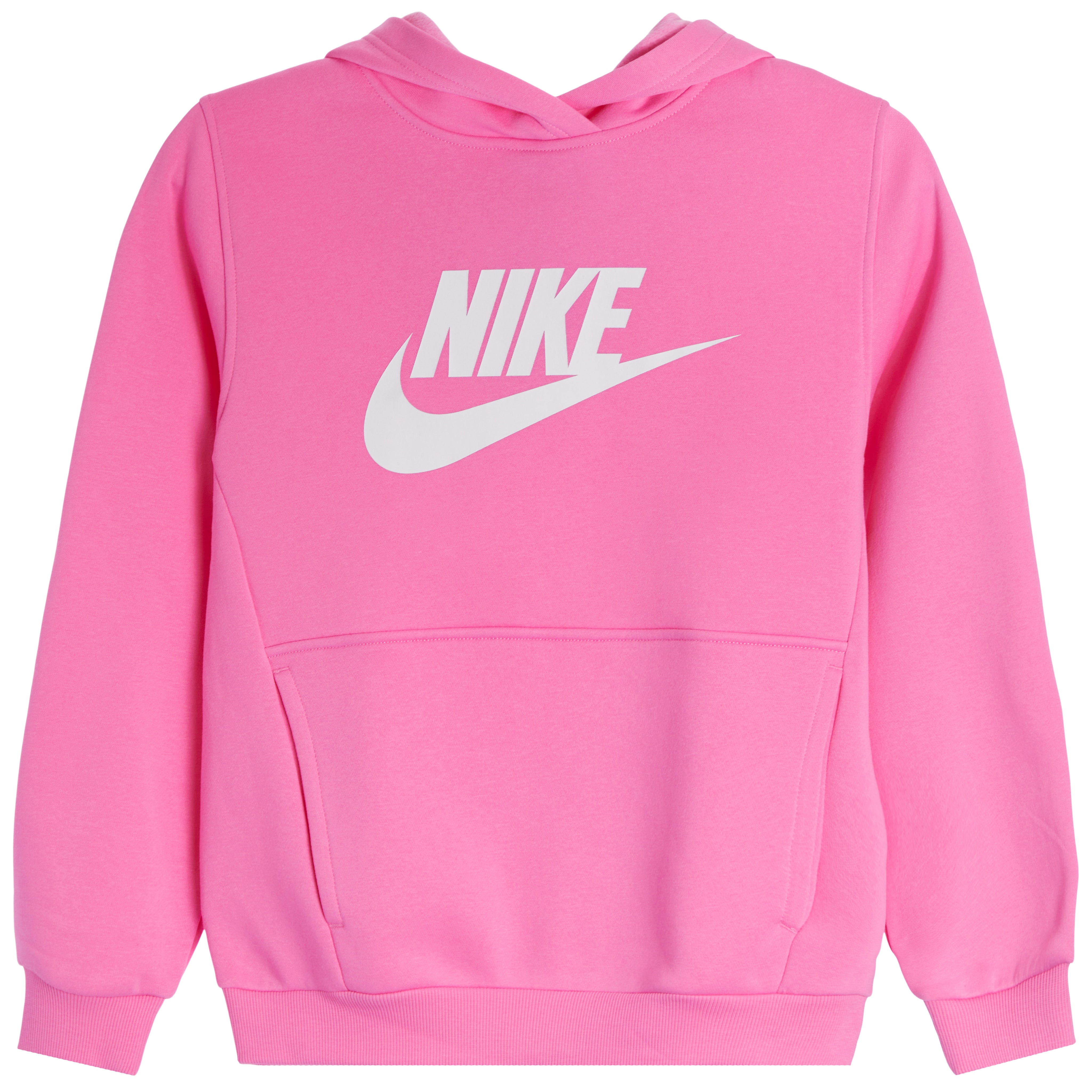 Club HBR Hoodie - Denny's