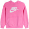 Club HBR Hoodie - Denny's