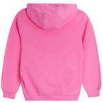 Club HBR Hoodie - Denny's