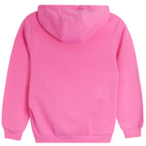 Club HBR Hoodie - Denny's