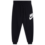 HBR Club Fleece Jogger - Denny's