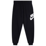 HBR Club Fleece Jogger - Denny's