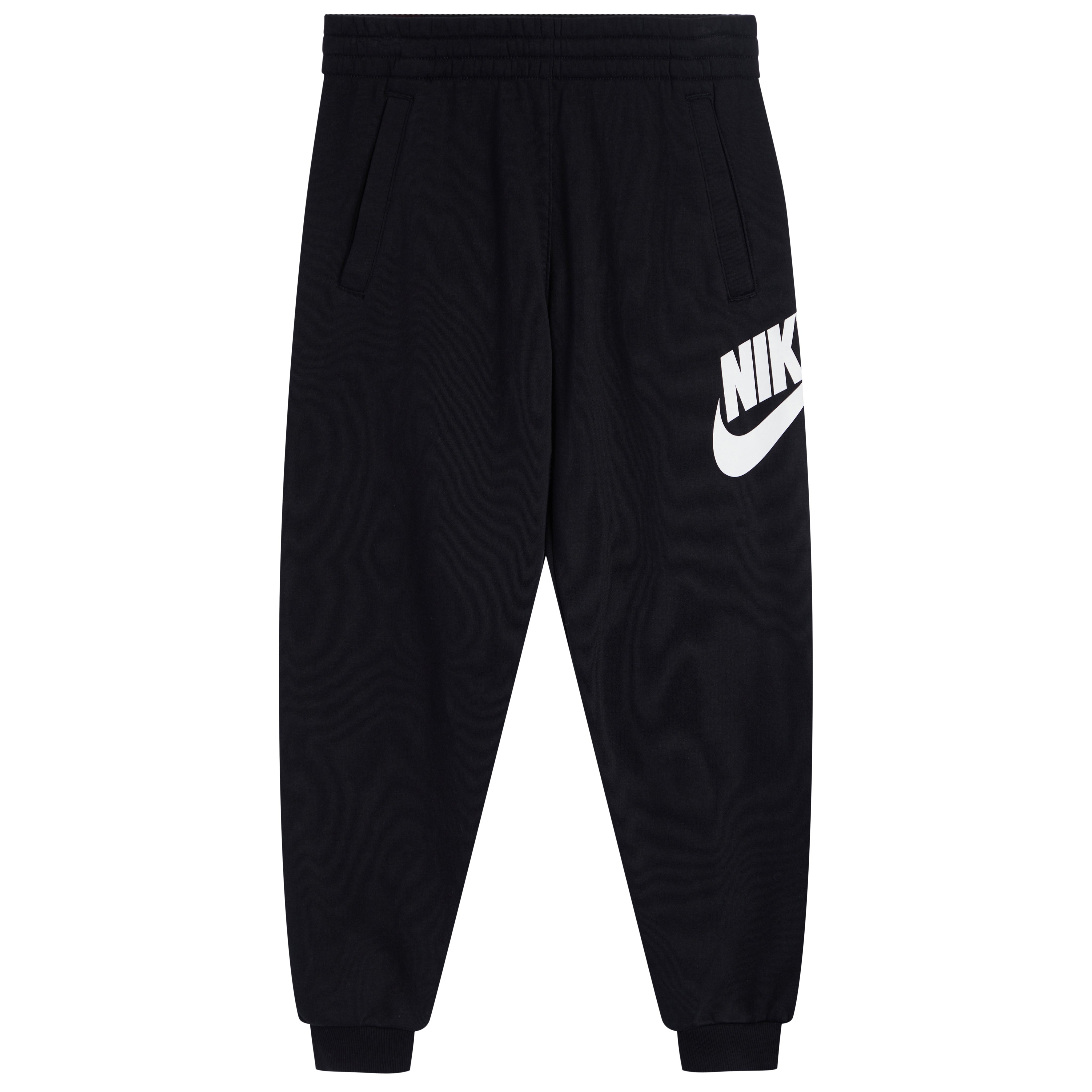 HBR Club Fleece Jogger - Denny's