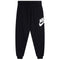 HBR Club Fleece Jogger - Denny's