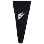 HBR Club Fleece Jogger - Denny's