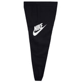 HBR Club Fleece Jogger - Denny's