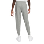 HBR Club Fleece Jogger - Denny's