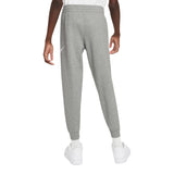 HBR Club Fleece Jogger - Denny's