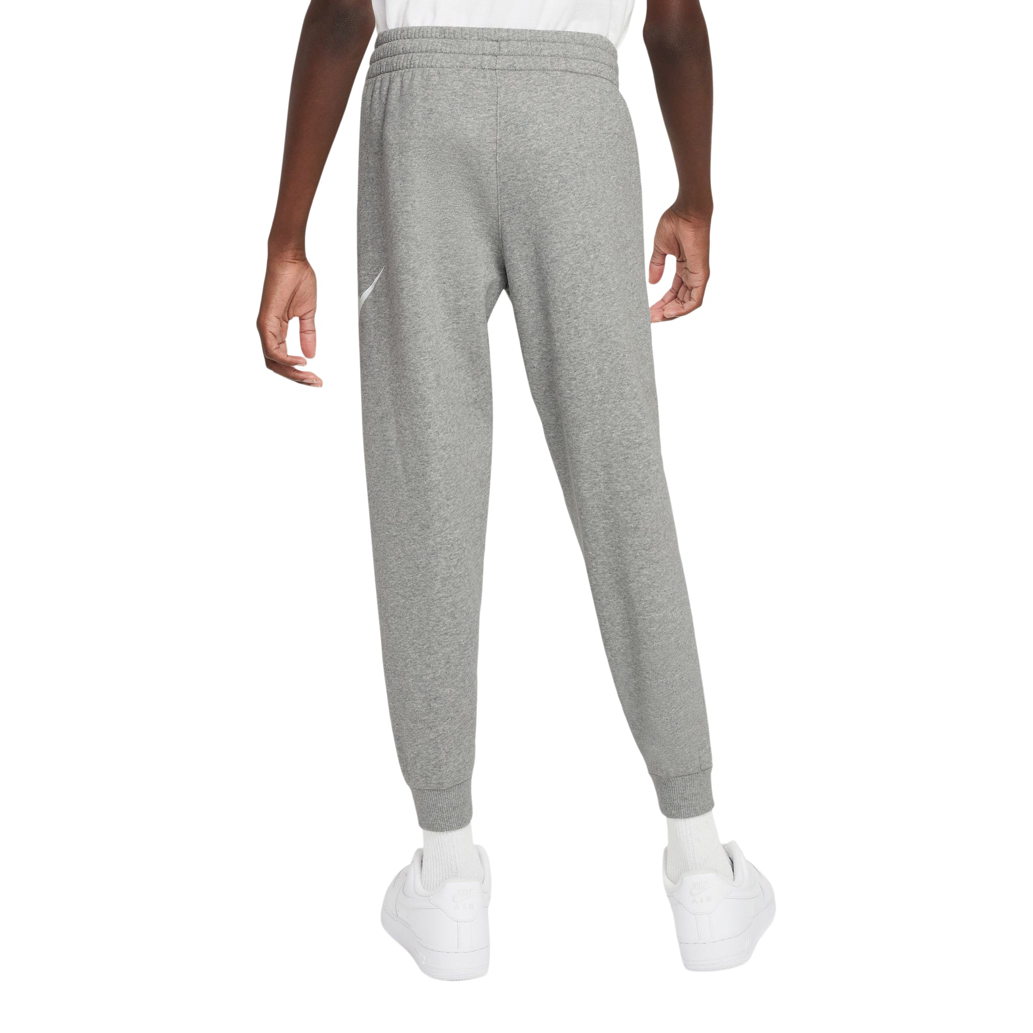 HBR Club Fleece Jogger - Denny's