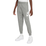 HBR Club Fleece Jogger - Denny's