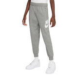 HBR Club Fleece Jogger - Denny's