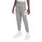HBR Club Fleece Jogger - Denny's
