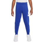 HBR Club Fleece Jogger - Denny's