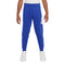 HBR Club Fleece Jogger - Denny's