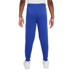 HBR Club Fleece Jogger - Denny's