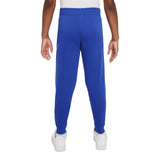 HBR Club Fleece Jogger - Denny's