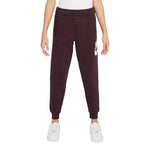 Club HBR Jogger - Denny's