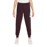 Club HBR Jogger - Denny's