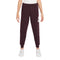 Club HBR Jogger - Denny's