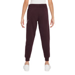 Club HBR Jogger - Denny's