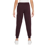 Club HBR Jogger - Denny's