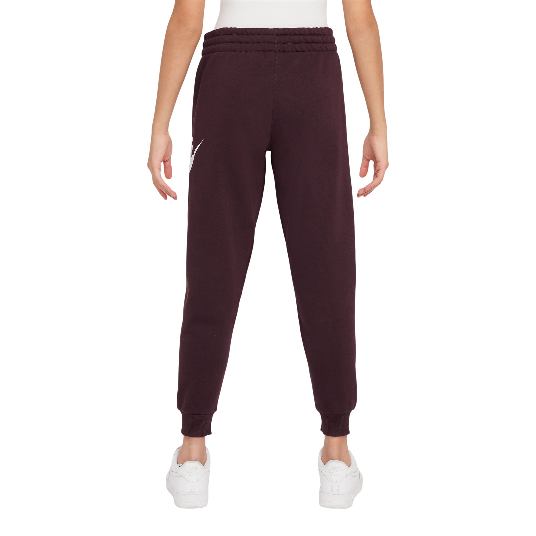 Club HBR Jogger - Denny's