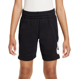 Club HBR FT Short - Denny's