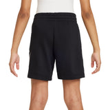 Club HBR FT Short - Denny's