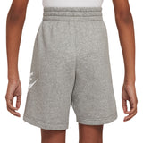 Club HBR FT Short - Denny's
