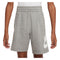 Club HBR FT Short - Denny's