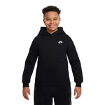 Club LBR Hoodie - Denny's