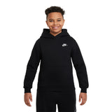 Club LBR Hoodie - Denny's