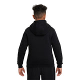 Club LBR Hoodie - Denny's