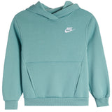 Club LBR Hoodie - Denny's