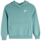 Club LBR Hoodie - Denny's