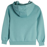 Club LBR Hoodie - Denny's