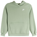 LBR Club Fleece Hoodie - Denny's