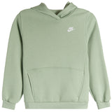 LBR Club Fleece Hoodie - Denny's
