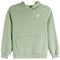 LBR Club Fleece Hoodie - Denny's