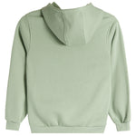 LBR Club Fleece Hoodie - Denny's