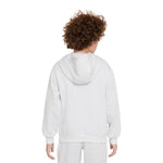 Club Fleece Hoodie - Denny's