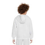 Club Fleece Hoodie - Denny's
