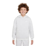Club Fleece Hoodie - Denny's