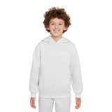 Club Fleece Hoodie - Denny's
